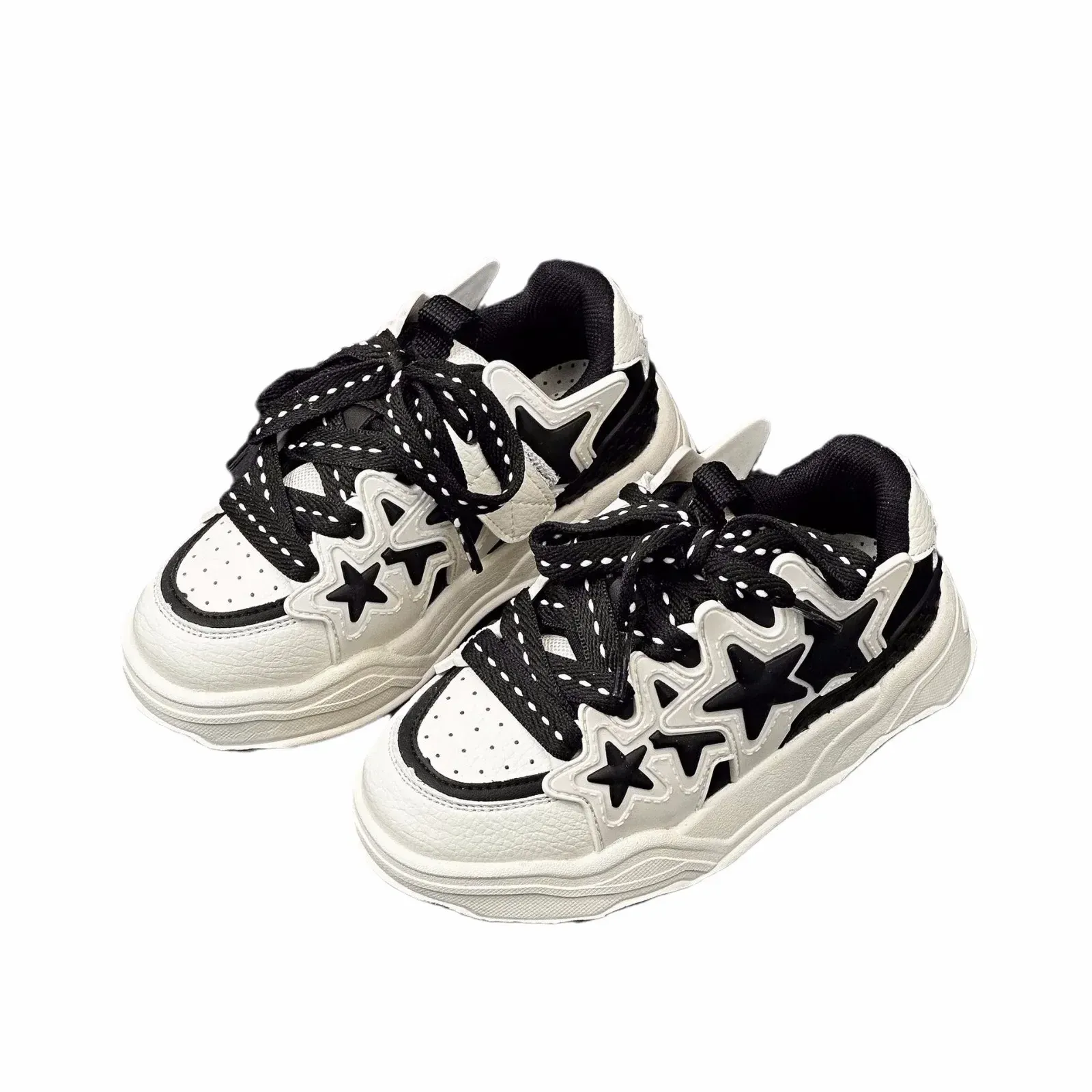 Running Shoes Best Shoes For Skateboarding 219 Caritasnepal