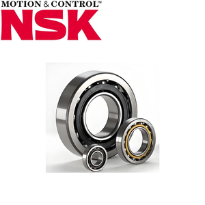 ตลับลูกปืนแบบสัมผัสเชิงมุมที่ไม่ได้มาตรฐาน 1DIMSEN.NSK.<span class=keywords><strong>NTN</strong></span>.SKF1 รุ่น 7300 7301 7302 7303 7304 7305 7306 7307 7308 7309 <span class=keywords><strong>7310</strong></span> - Product Image 1