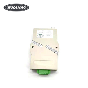 Pièces d'ascenseur, <span class=keywords><strong>instrument</strong></span> de pesage d'ascenseur, dispositif de pesage, détecteur de surcharge TEVR-AMP1 pour ascenseur Toshiba - Product Image 3