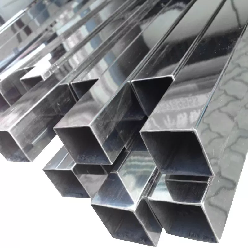 304 stainless steel tube for pharmaceutical factory 304 stainless steel tube for pharmaceutical factory