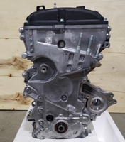 Motore nudo 2.0L G4NB motore benzina 4 blocco cilindri per Kia Elantra Optima Sonata Accent modello