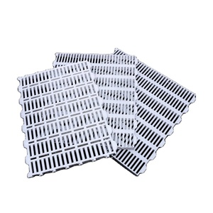 Revêtement de sol en plastique pour <span class=keywords><strong>la</strong></span> pratique de <span class=keywords><strong>la</strong></span> adapté à <span class=keywords><strong>la</strong></span> <span class=keywords><strong>chèvre</strong></span>, animaux de ferme, mouton, cochon, animaux domestiques - Product Image 5