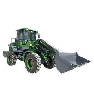 הר סין להעלות מותג mr4000 shapoader טלסקופי מטס מטעה <span class=keywords><strong>3</strong></span> טון עם מחיר זול למכירה - Product Image 6