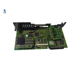 เมนบอร์ดแท้รุ่น A16B-3200-0412 มาพร้อมการรับประกันหนึ่งปี - Product Image 1