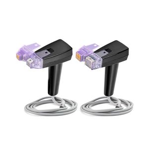 Appareil de microneedling fractionnel RF portable M8 pour le raffermissement de la peau, équipement de beauté - Product Image 5