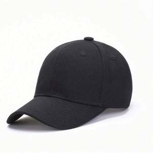 Agente de Compras 1688, Abastecimiento de Productos de Ropa en China, Gorra de Béisbol de 5 Paneles Personalizada, Transpirable e Impermeable, Unisex - Product Image 3