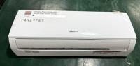Climatiseurs split inverter 9000 12000 18000 24000 R410A, systèmes de climatisation mini-split pour la maison
