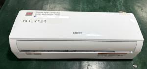 Chia Điều Hòa Không Khí Biến Tần 9000 12000 18000 24000 R410a Điều Hòa Không Khí Hệ Thống Mini Chia Điều Hòa Không Khí Cho Nhà - Product Image 3