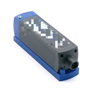 Css 12-34-v-sd-<span class=keywords><strong>m</strong></span>-st Capteur de sécurité 24vdc-utilisé-Nouveau Original prêt à l'emploi Automatisation industrielle Pac Dedicated Plc <span class=keywords><strong>Progr</strong></span> - Product Image 1