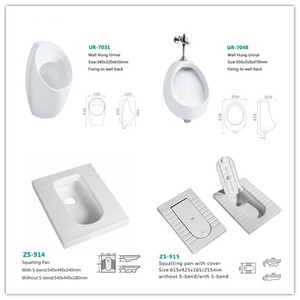 Coin public Design mural en céramique petite taille <span class=keywords><strong>urinoir</strong></span> automatique moderne hommes capteur <span class=keywords><strong>urinoir</strong></span> usine directement <span class=keywords><strong>vente</strong></span> pas cher prix - Product Image 1