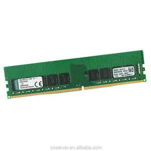New 64gb 2933mhz RAM Pc4-23400 Registered Ecc Ddr4 Sdram Rdimm Server RAM 64GB Module Memory 4X77A12186