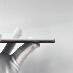 โทรศัพท์อัลตร้า<span class=keywords><strong>12</strong></span> + 256G 5G ใช้กับ <span class=keywords><strong>S22</strong></span>ของแท้ - Product Image 2