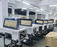 Unic 30cm boyutu UV rulodan ruloya DTF yazıcı laminar ile soğuk Transfer filmi UV etiket baskı Plotter