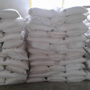 CAS 133-53-9 <span class=keywords><strong>2</strong></span>-4-dicloro-3 5-dimetilfenol <span class=keywords><strong>2</strong></span>-4-dicloro-m-xilenol <span class=keywords><strong>2</strong></span>-4-dicloro-m-xilenol.-m-xilenol (DCMX) - Product Image 2