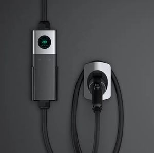 V2L <span class=keywords><strong>V2H</strong></span> GBT pour les véhicules <span class=keywords><strong>électrique</strong></span>s Ariya V2L OEM V2L à la maison <span class=keywords><strong>V2H</strong></span> V2L charge bidirectionnelle V2L adaptateur DC <span class=keywords><strong>V2H</strong></span> - Product Image 2