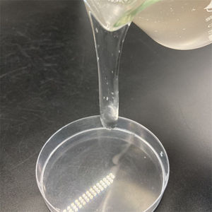 Productos Químicos HPMC de Alta Calidad de Marca Universal, 99% Hidroxipropil Metilcelulosa Espesante de un Fabricante Estadounidense - Product Image 1