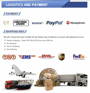 E3S5DE42 1224VDC NSNP - Product Image 6