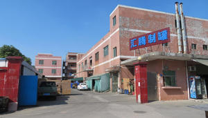 En stock (personnalisable) – Boîtes métalliques pour bougies, pots en métal de qualité <span class=keywords><strong>alimentaire</strong></span>, boîtes cadeaux en métal - Product Image 4