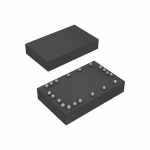Die Original Data Acquisition TLV5610IYER Buy Online Electronic Components - Product Image 1