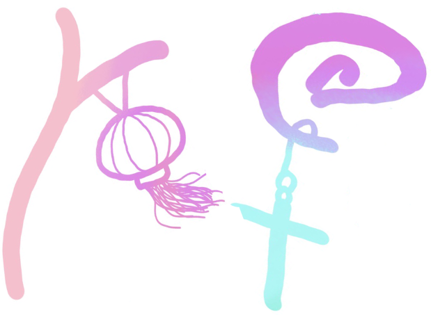 Shaoxing Youfeng Jewelry Co., Ltd. logo