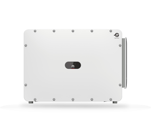 HUAWEIS SUN2000 Série <span class=keywords><strong>Onduleur</strong></span> Solaire 150kW 30kW 50kW 100kW 200kW 300kW <span class=keywords><strong>Onduleur</strong></span> PV triphasé sur Réseau IP66 en Stock - Product Image 1