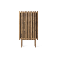 Ensemble buffet de chaises de table à manger en bois d'acacia de conception moderne pour la maison, les restaurants et les hôtels Vaisselle polyvalente à usage quotidien