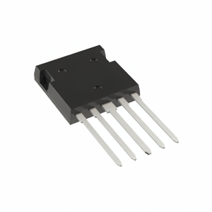 ทรานซิสเตอร์ FDM15-06KC5 ISOPLUS i4-PAC ซื้อชิ้นส่วนอิเล็กทรอนิกส์ออนไลน์ BOM IC มีสินค้าในสต็อก - Product Image 1