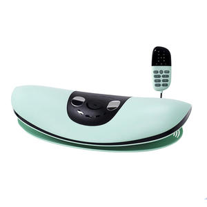 Перезаряжаемый Массажер для поясницы - Product Image 2