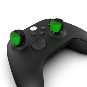 Nút Bấm 6 Trong 1 <span class=keywords><strong>Thumb</strong></span> Stick Ca Ps Grips Cho Bộ Điều Khiển Trò Chơi Xbox Series X/S - Product Image 3