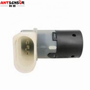 Original Quality E Wholesale Parking <strong>Sensor</strong> System <strong>Auto</strong> <strong>Sensors</strong> Pdc Parking <strong>Sensor</strong> 7h0919275c for Audi A4 A6 A8 - Product Image 2