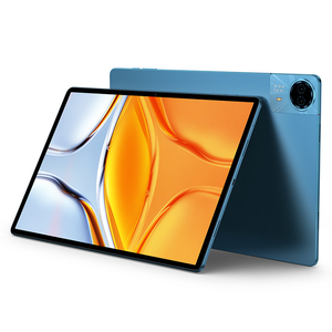 Tablette <span class=keywords><strong>PC</strong></span> Android 14 14 pouces Octa Core MTK avec 8 Go de RAM + 256 Go de stockage, écran tactile 1920x1200, batterie 10000 mAh, Nouveau - Product Image 6