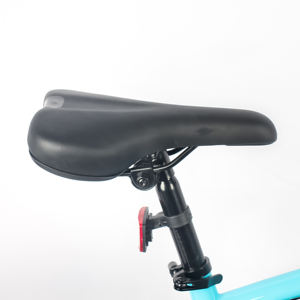 Vélo de montagne pour <span class=keywords><strong>homme</strong></span> de 24 pouces avec frein à disque, 24 vitesses, cadre en acier au carbone, vente en gros - Product Image 4