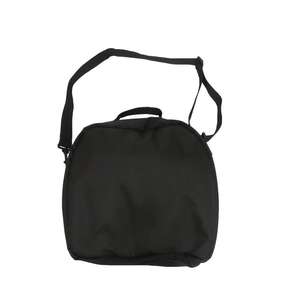 Bolsa para Regulador de Buceo, Bolsa de Transporte y Almacenamiento para Equipo de Buceo de Primera y Segunda Etapa - Product Image 4