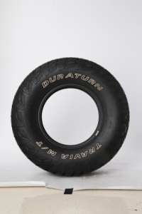 Pneus de voiture LT265/70R17 LT265/75R16 <span class=keywords><strong>TRAVIA</strong></span> M/T à longue durée de vie pour remplacement - Product Image 4