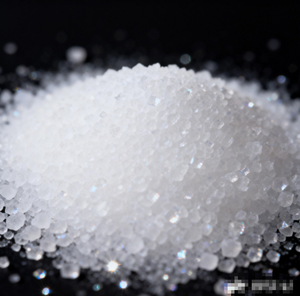 Sulfate d'ammonium de qualité agricole, directement de l'usine, contenant 21 % d'<span class=keywords><strong>azote</strong></span> <span class=keywords><strong>ammoniacal</strong></span> et 24 % de soufre sulfaté dans chaque cristal - Product Image 3