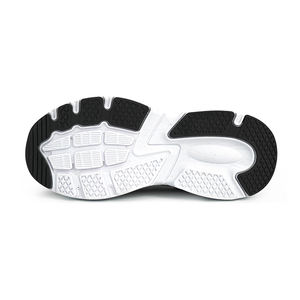 JIANER 2024 Zapatillas de deporte casuales Zapatos Hombres zapatillas de deporte Unisex Zapatos casuales mujeres Zapatillas de deporte Casuales - Product Image 5