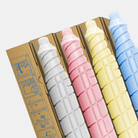 Amida Vente en gros TN619 TN622 TN615 TN321 TN328 TN616 TN324 TN512 TN613 TN712 Cartouche de toner compatible pour Konica Minolta Bizhub