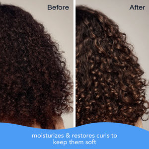 <span class=keywords><strong>Spray</strong></span> démêlant <span class=keywords><strong>pour</strong></span> <span class=keywords><strong>cheveux</strong></span> HORIZ Private Label, anti-statique, démêle les nœuds, <span class=keywords><strong>pour</strong></span> les tout-petits et les enfants, lisse les <span class=keywords><strong>cheveux</strong></span> - Product Image 4