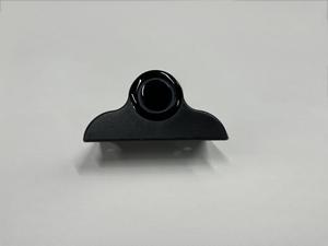 24V trực quan không thấm nước Xe tải sao lưu Radar cảm biến, cảm biến đậu xe bằng giọng nói tiếng bíp báo động mù tại chỗ màn hình - Product Image 2