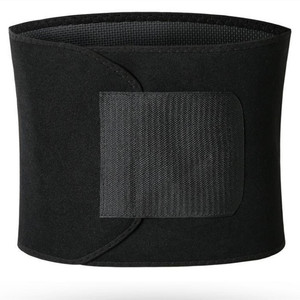 <span class=keywords><strong>Ceinture</strong></span> réglable <span class=keywords><strong>Ceinture</strong></span> amincissante <span class=keywords><strong>Ceinture</strong></span> personnalisée pour le fitness - Product Image 1