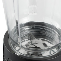 Groothandel Keuken Voedselverwerking 4-in-1 Elektrische Sapcentrifuge Blender Draagbare Blender voor Sap Shakes Vlees Hakken Noten Malen