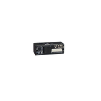 Rakinda LV2097T OEM Mini Image 2D Motor de escaneo Luz de puntería láser para tableta médica PDA