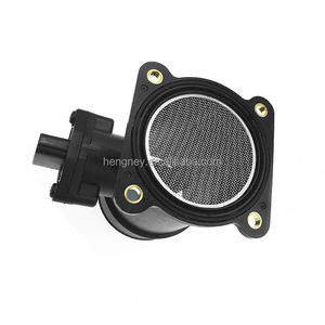 Pour capteur de débitmètre d'air #0280218094 pour Nissan <span class=keywords><strong>Almera</strong></span> <span class=keywords><strong>Tino</strong></span> - Product Image 2
