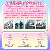 Sarung Bantal Anime Dakimakura Custom 2 Way Tricot Sofa Polyester Cetak Digital Dakimakura Anime