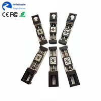 Module d'unité intelligente THK KR33-A, 100% neuf et original, revendeur de médaillons d'or