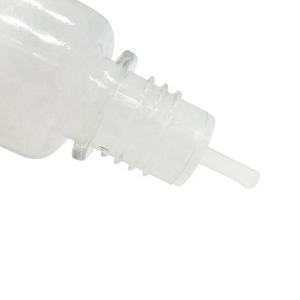 WBG Flourube, graisse industrielle certifiée NSF, huile lubrifiante sèche avec PTFE, anti-poussière, anti-salissure, séchage rapide - Product Image 4