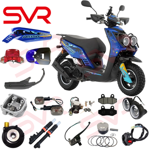 <span class=keywords><strong>Boxer</strong></span> CT100 repuestos de moto para <span class=keywords><strong>Bajaj</strong></span> <span class=keywords><strong>100</strong></span> - Product Image 1