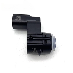 Sensor de Presión NOVKIR 9677783277 para Peugeot 5008 3008 Mk1 2009-2016, <span class=keywords><strong>Citroen</strong></span> <span class=keywords><strong>C3</strong></span> Mk2 DS3 2010-2015, 9677782977, 9664027977, 6590.JE - Product Image 1