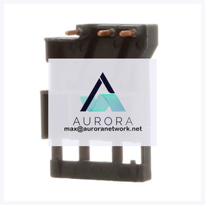 Accesorios Electrónicos de Alta Calidad, XPSUAF13AP, con Buen Precio - Product Image 1