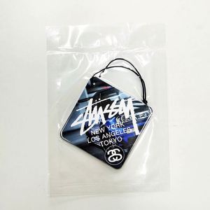 Ambientador Colgante Personalizado para Coche, Diseño Divertido y Adorable, con Corte a Troquel, para Automóviles - Product Image 5